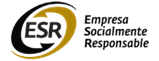 ESR - Empresa Socialmente Responsable