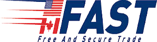 FAST - Free And Secure Trade